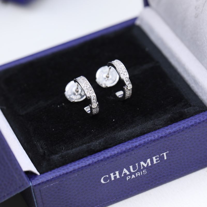 Chaumet Earrings